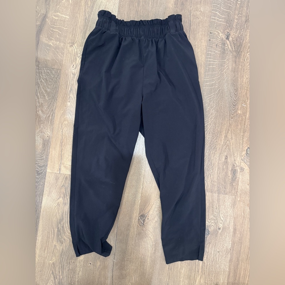 STYLUS Women’s Black Pants